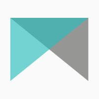 Monolith Interior Design & Construction