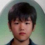 น้องเค้า