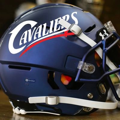 Southern Lee Cavaliers Football