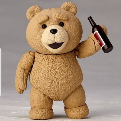 Два терабајти