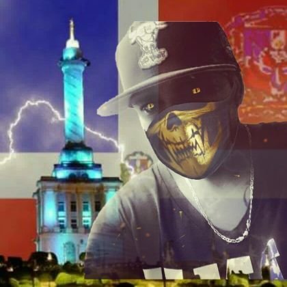 {.☆H.J TAV€RAS☆.}