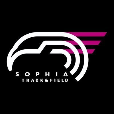 上智大学体育会 陸上競技部