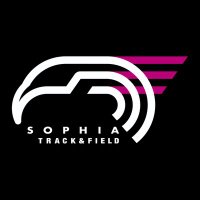 上智大学体育会 陸上競技部