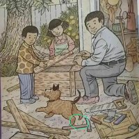 IndianByHeart (4 Months for IT/2 months for GST)