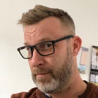 Michiel Kikkert 🅰️