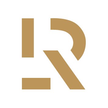 Robotic Parking Systems, Inc.