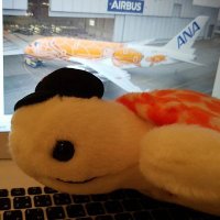 JA_yakiu #9亀井2017橙ユニ観戦