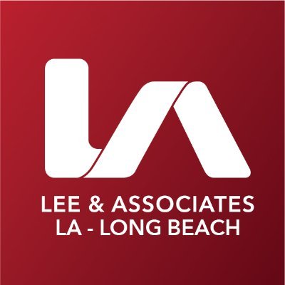 Lee & Associates LA-LB