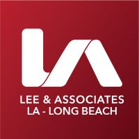 Lee & Associates LA-LB