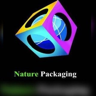 India Nature Packaging