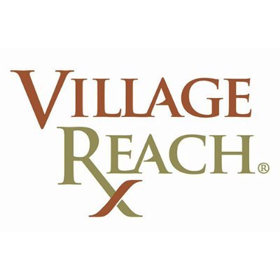 VillageReach Afrique