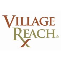VillageReach Afrique