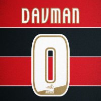 davman