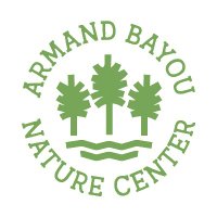 Armand Bayou Nature Center