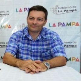 José Francisco Minetto