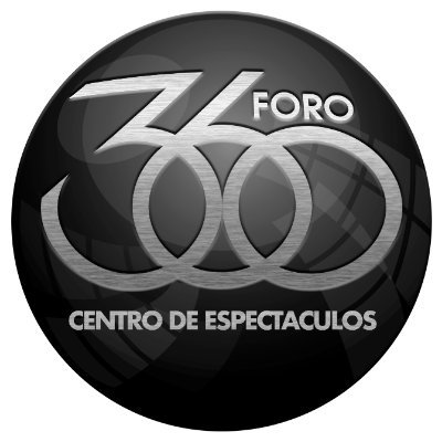 Foro 360