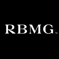 RBMG (RB Milestone Group)