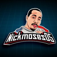 NickMoses05