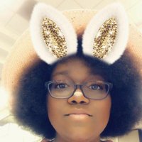 👑🐝🎾🎬🦄👩🏽‍💻