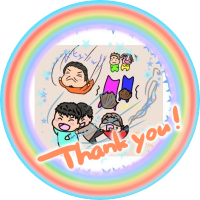 母ちゃん🐮か・ん・れ・き🐮(爆)