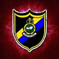 Jabatan Amal Malaysia Negeri Perlis