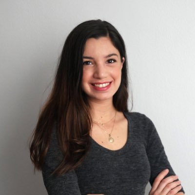 Nicoletta I Petridou