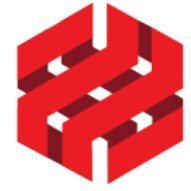 Grupo Media, Enlace Zona Oriente CDMX