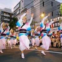 高円寺チャンネル