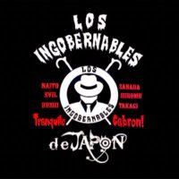 🌸ロスイン🌸🦕🍊