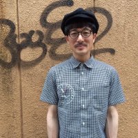 クロダキヨトモ(家具組立マシーン)