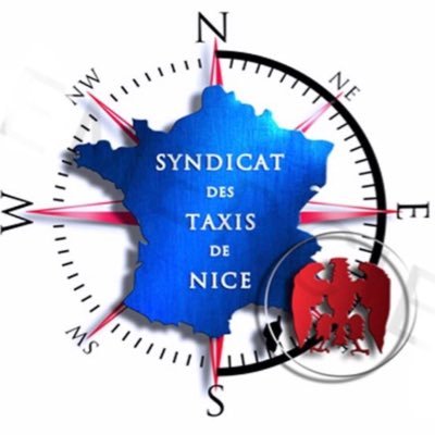 SYNDICAT TAXIS NIÇOIS