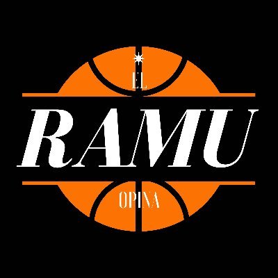 El Ramu Opina
