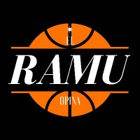 El Ramu Opina