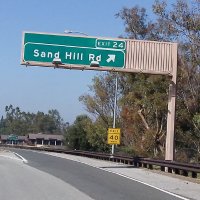 GrowingUpOnASandHill®