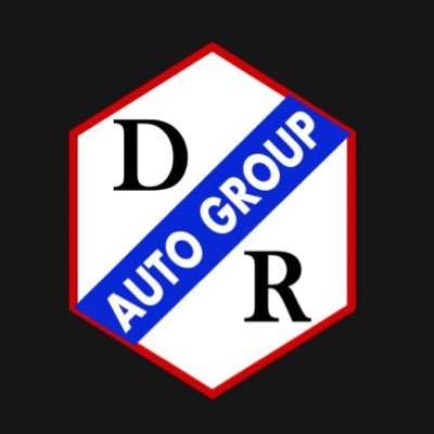 Del Real Auto Group LLC