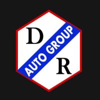 Del Real Auto Group LLC