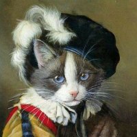 {{ $user.name }} 🇺🇦 🇮🇱