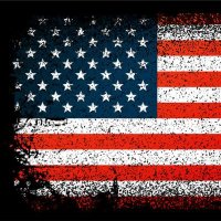 𝕆𝕟𝕔𝕖 𝕒 𝕥𝕚𝕞𝕖 𝕦𝕡𝕠𝕟 𝕚𝕟 ℕ𝕖𝕨 𝕐𝕠𝕣𝕜