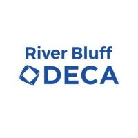 riverbluff_deca