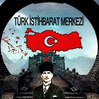 Türk İstihbarat Merkezi