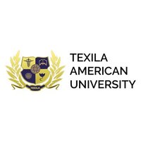 Texila American University - Zambia