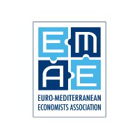 Euro-Mediterranean Economists Association - EMEA