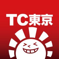晴れる屋 TC東京@WPNプレミアムストア