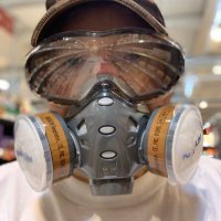 The Hydrogen Sonata🕷 #FBPPR #FBPE #AntiMonarchist