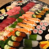 すし改めやすこ🥳