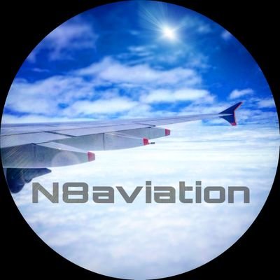 N8aviation