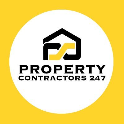 Property Contractors 247