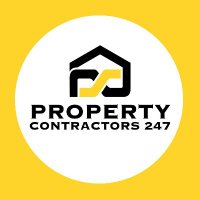 Property Contractors 247