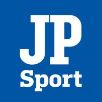 JP Sport