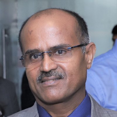 Kannan Subbiah